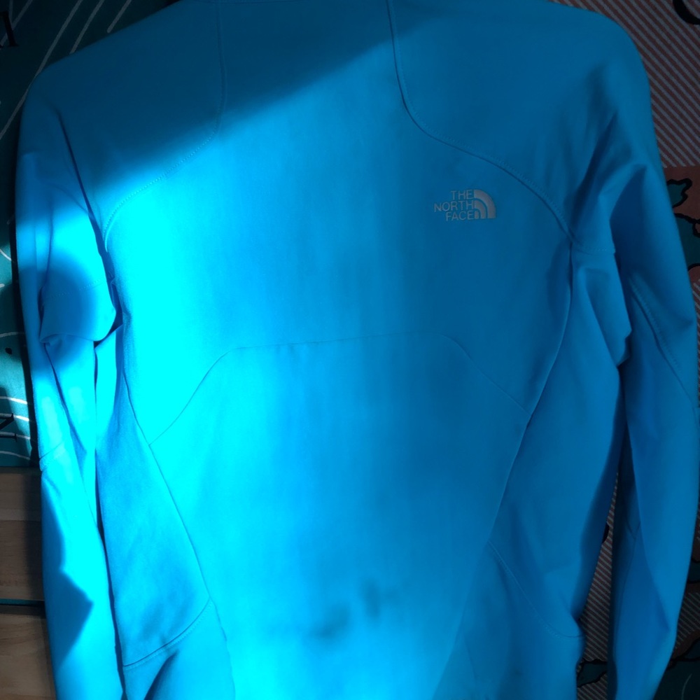 North face summit series jacket - Picture 3 of 4